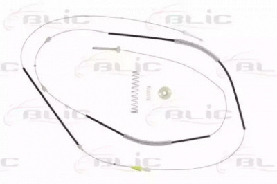 BLIC 620501046807p -