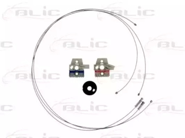BLIC 620501052801p -  