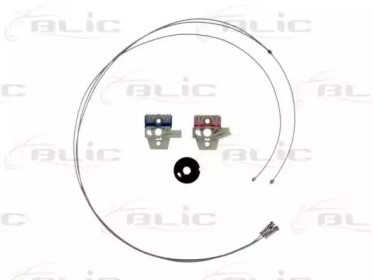 BLIC 620501052802p -  