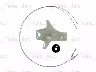 BLIC 620501052803p -  
