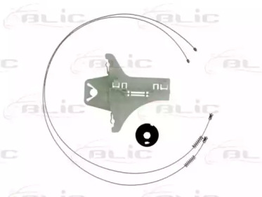 BLIC 620501052804p -  