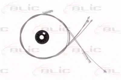 BLIC 620501052806p -  