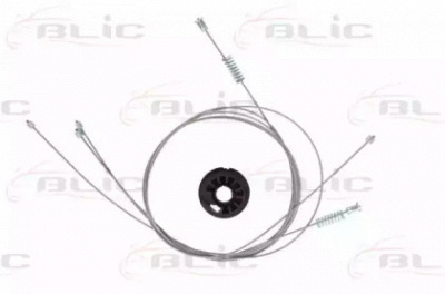 BLIC 620501052807p -  