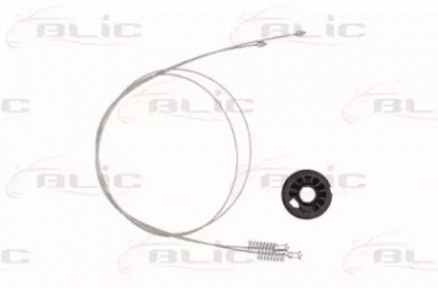 BLIC 620501052816p -  