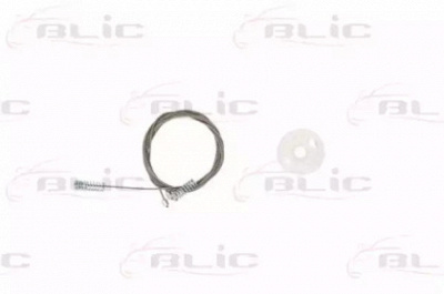 BLIC 620502024812p -