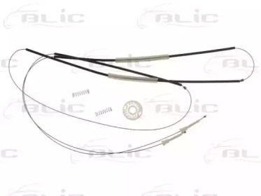 BLIC 620502028812p -