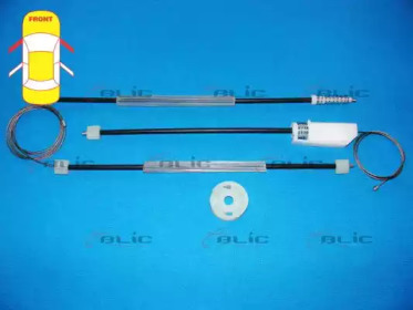 BLIC 620502039812p -  