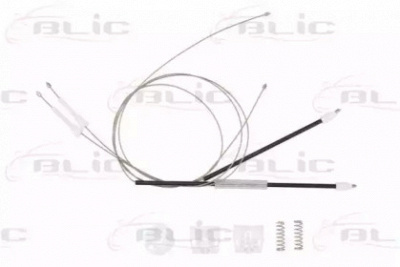 BLIC 620502049800p -
