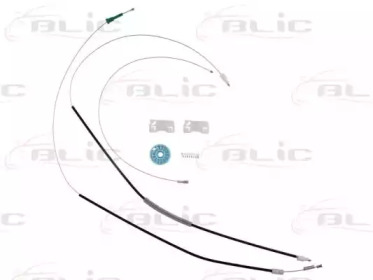 BLIC 620503016804p -