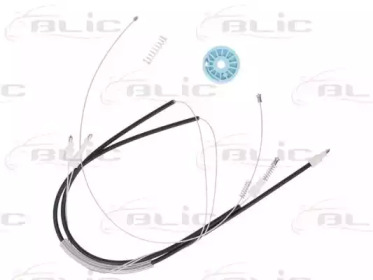 BLIC 620503016814p -