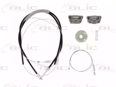 BLIC 620503028801p -  