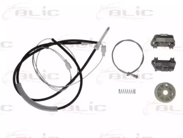 BLIC 620503028802p -