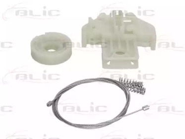 BLIC 620503028803p -  