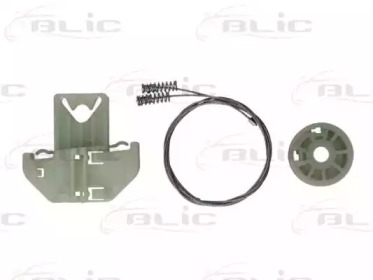 BLIC 620503028804p -  