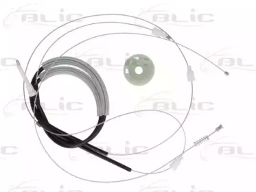 BLIC 620503028813p -