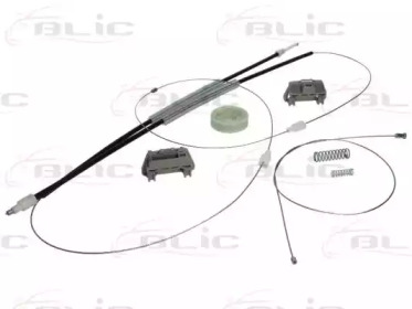 BLIC 620503028817p -