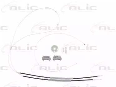 BLIC 620503028818p -