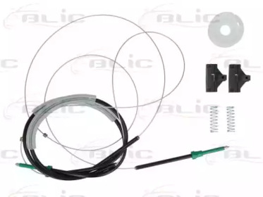 BLIC 620503032800p -  