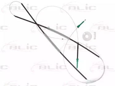 BLIC 620503032812p -