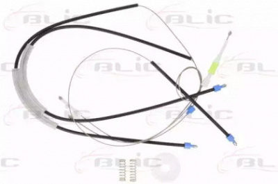 BLIC 620503039812p -