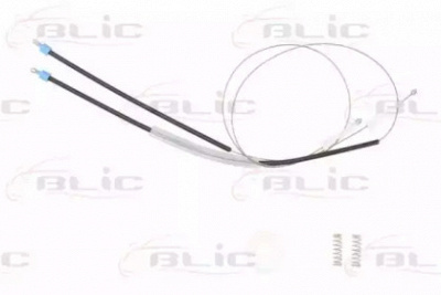 BLIC 620503039814p -
