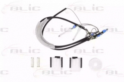 BLIC 620503043800p -