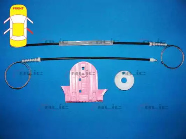 BLIC 620503043804p -  