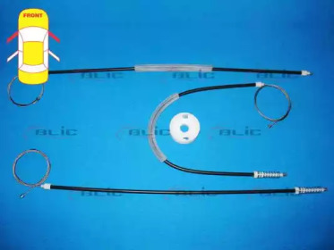 BLIC 620503043812p -