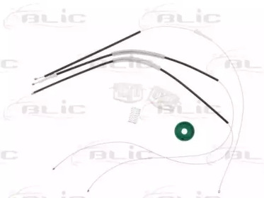 BLIC 620503046819p -  
