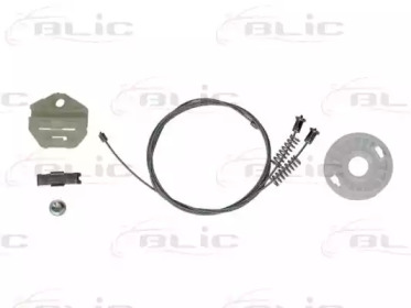 BLIC 620504030805p -