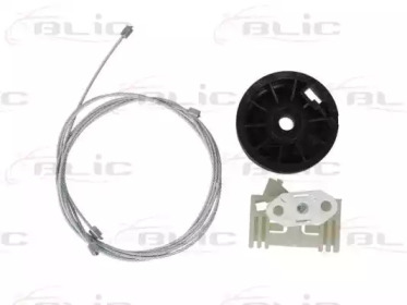 BLIC 620504043803p -