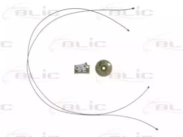 BLIC 620504043804p -