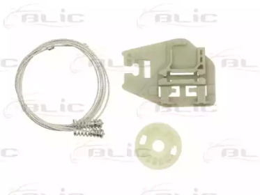 BLIC 620505013803p -