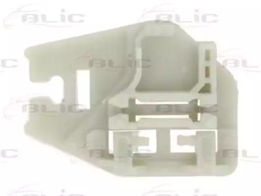BLIC 620505013823p -