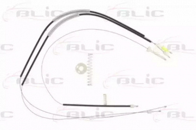 BLIC 620505020807p -  