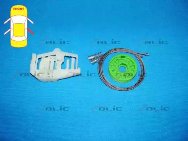 BLIC 620505021804p -  