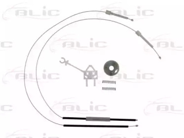 BLIC 620507029801p -