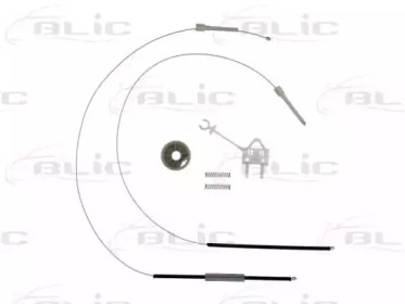 BLIC 620507029802p -