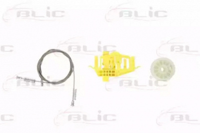 BLIC 620507046801p -  