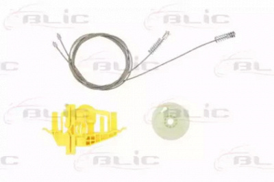 BLIC 620507046802p -  