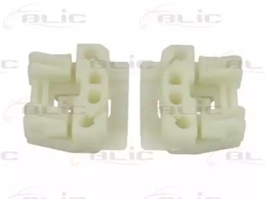 BLIC 620508016820p -  