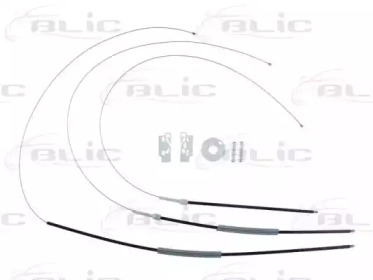 BLIC 620508017800p -