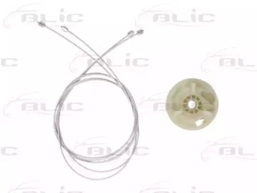 BLIC 620508017815p -