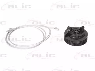 BLIC 620508017816p -