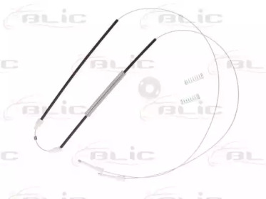 BLIC 620508020812p -