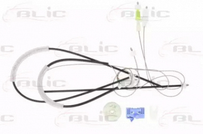 BLIC 620508024801p -