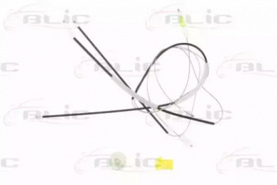 BLIC 620508024802p -