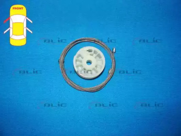 BLIC 620508024807p -  