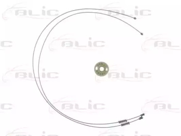 BLIC 620508028814p -