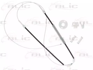 BLIC 620509030800p -